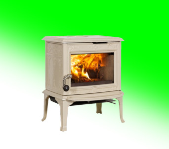 JOTUL F 100 ECO.2 LL SE IVE