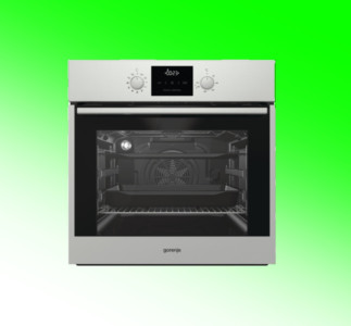 GORENJE B1O737E30X