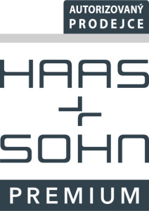 HAAS+SOHN Premium