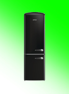 GORENJE ORK192BK-L