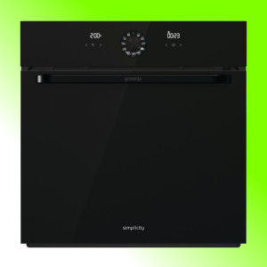 GORENJE BO76SYB