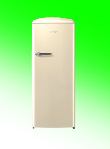 GORENJE ORB153C