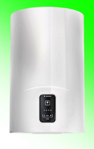 ARISTON LYDOS WIFI 50 V