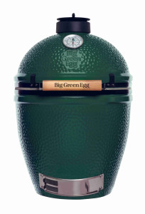 BIG GREEN EGG Large