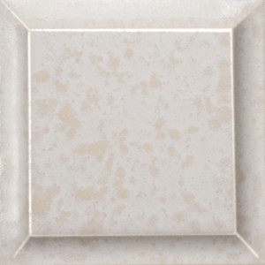 ROMOTOP RIANO G champagne