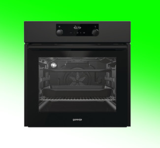 GORENJE BOS737E301B