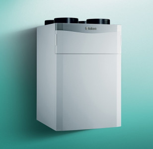 Vaillant recoVAIR VAR 360/4 E