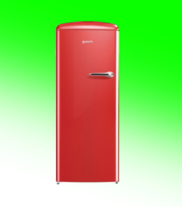 GORENJE ORB153RD-L