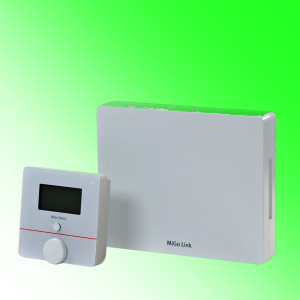 PROTHERM MIGO Select + wifi