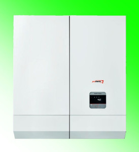 Protherm PANTHER CONDENS 25 KKO-CS/1-VEQ 75/2 B