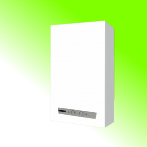 KVART TERMAQ AQUA-POWER ECO GH-19-02 (hydroturbínka)