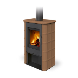 ROMOTOP SIENA N 02 smetanová