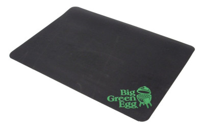 BIG GREEN EGG Podložka EGGmat