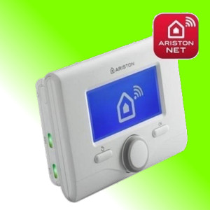 ARISTON SENSYS NET LIGHT GATEWAY