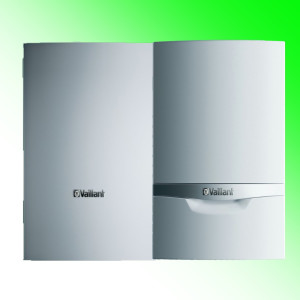 VAILLANT Sestava VUW 246/5-5 ecoTEC plus + VIH QL 75 B vlevo