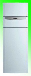 VAILLANT auroCOMPACT VSC D 206/4-5 190