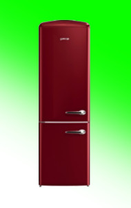 GORENJE ORK192R-L