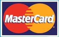 MasterCard